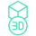 3D-Printing-01-1.png