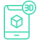 3D-Printing-13-1.png